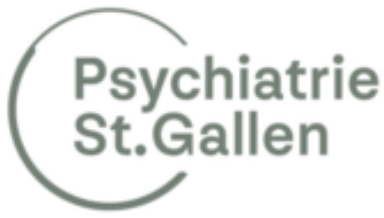 Bildschirmfoto_2026-02-04_um_08