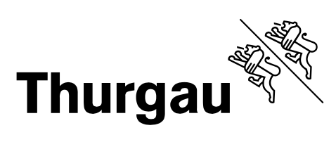 Bildschirmfoto_2026-02-04_um_09