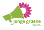 Bildschirmfoto_2025-12-16_um_17